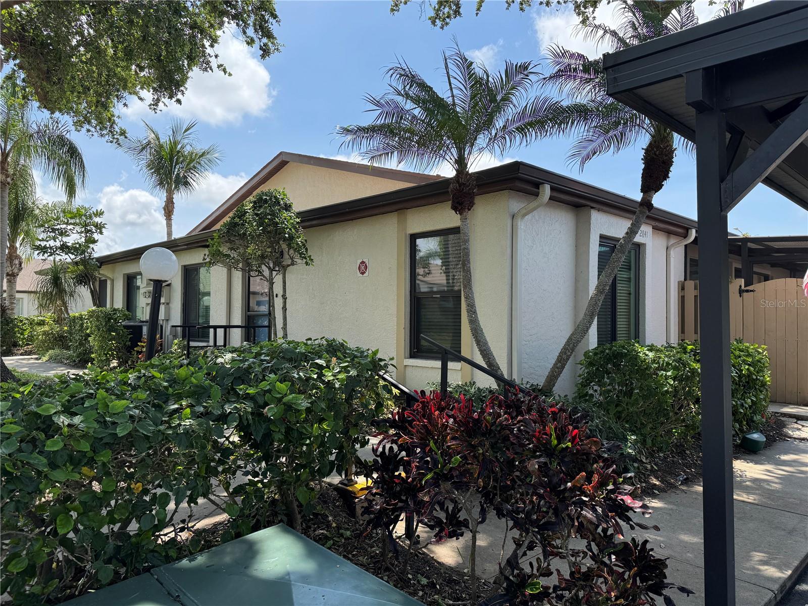 2841 74TH ST W #2841