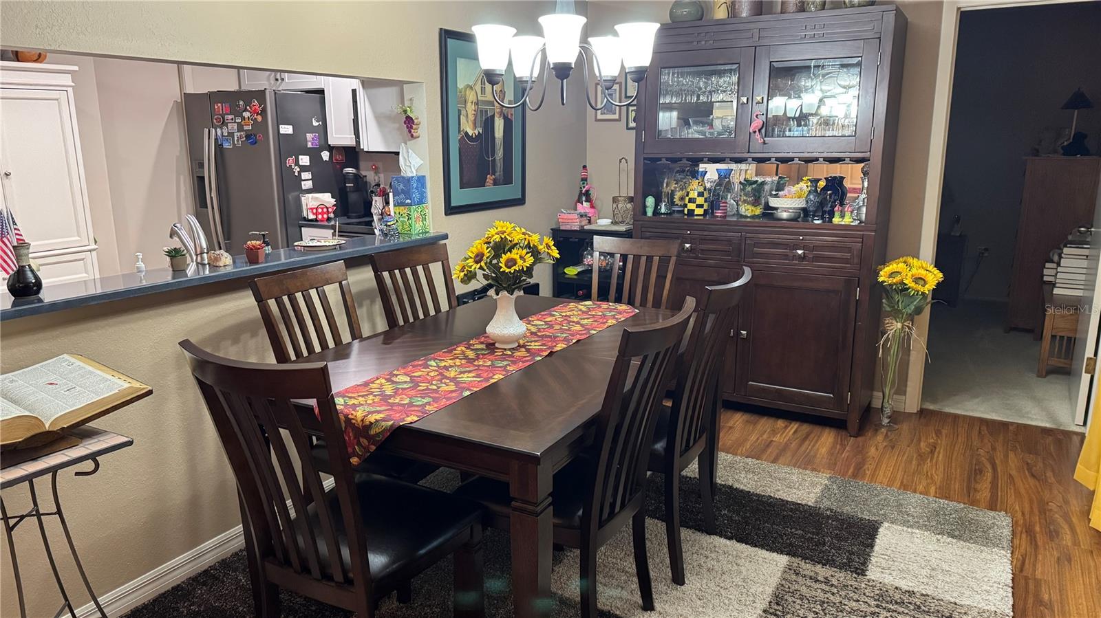 2841 74TH ST W #2841