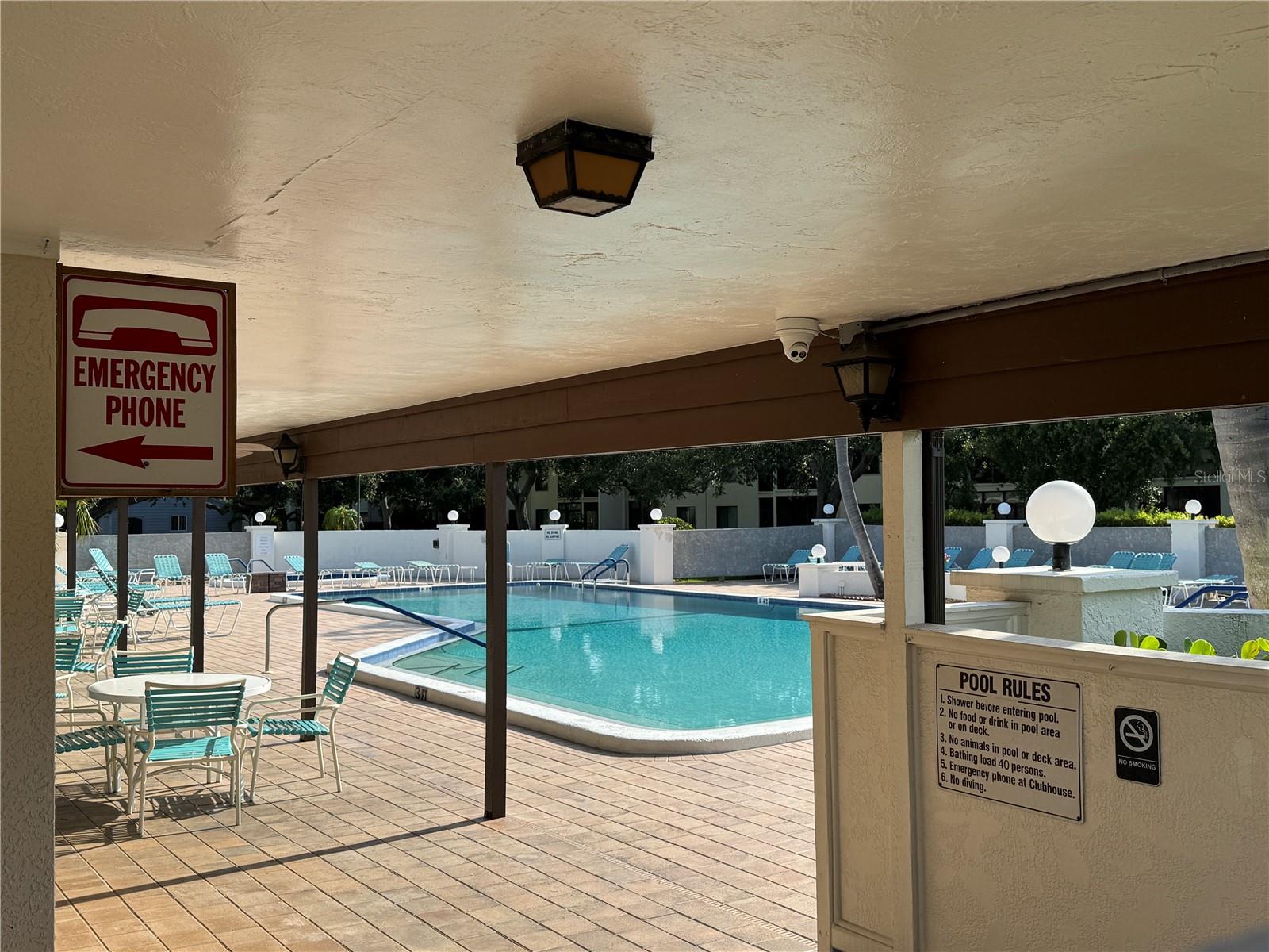 2841 74TH ST W #2841