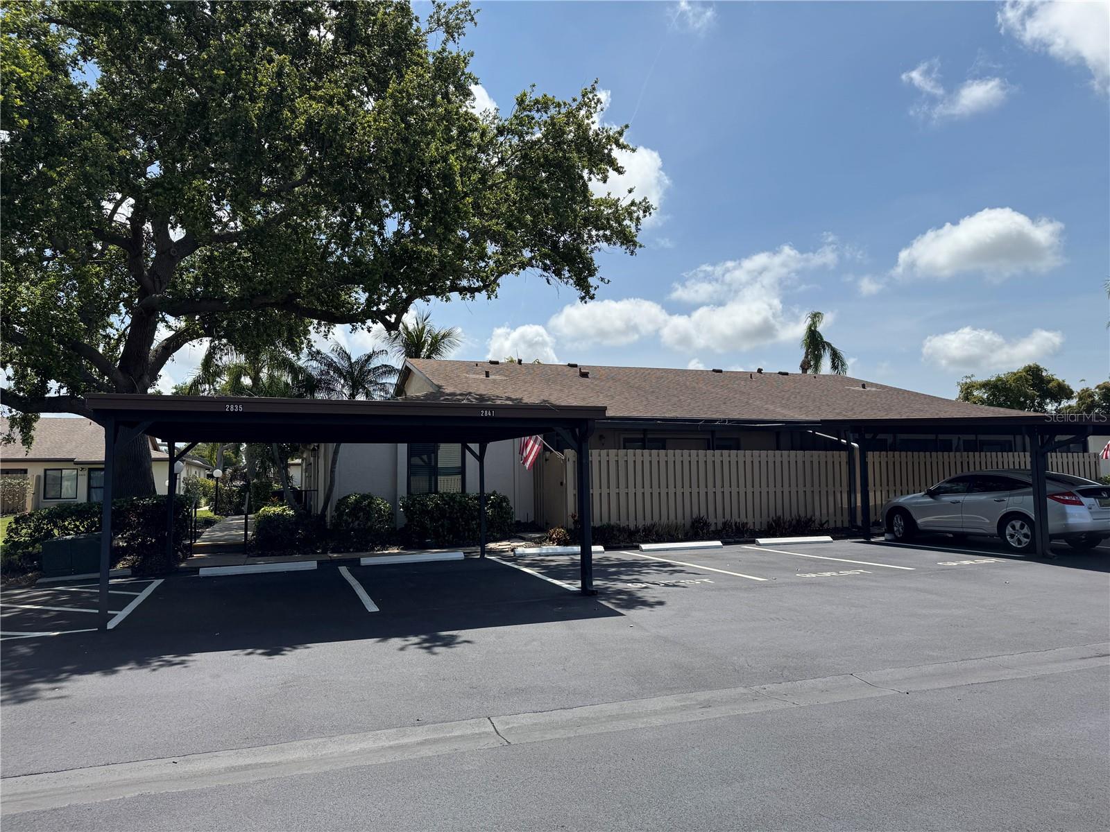 2841 74TH ST W #2841