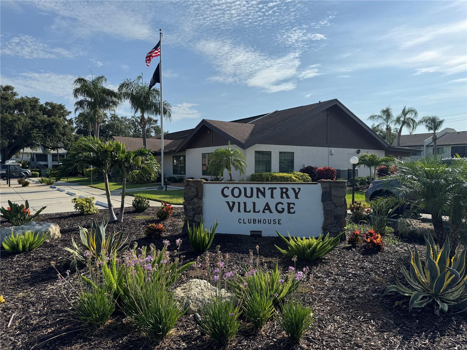 2841 74TH ST W #2841