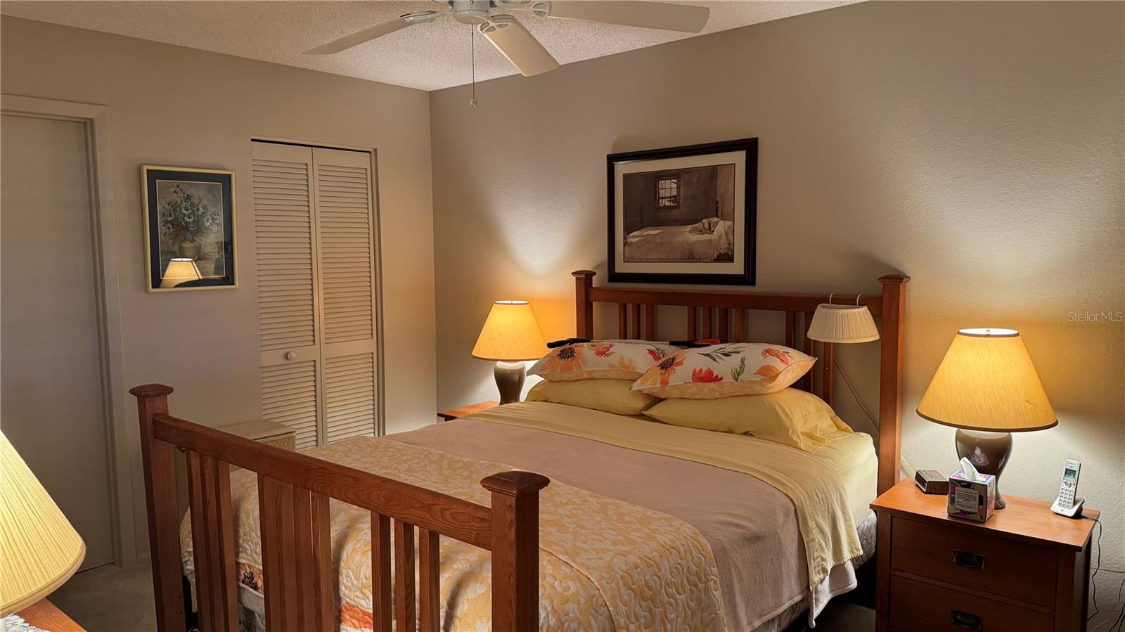 2841 74TH ST W #2841