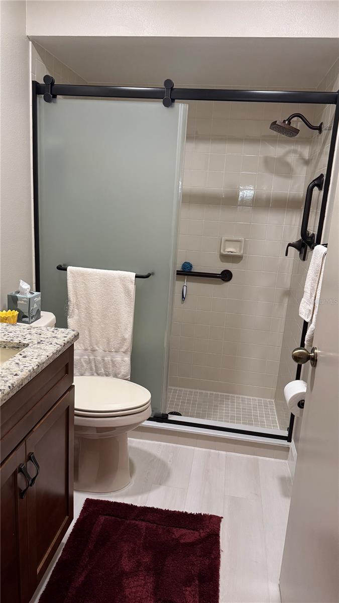 2841 74TH ST W #2841