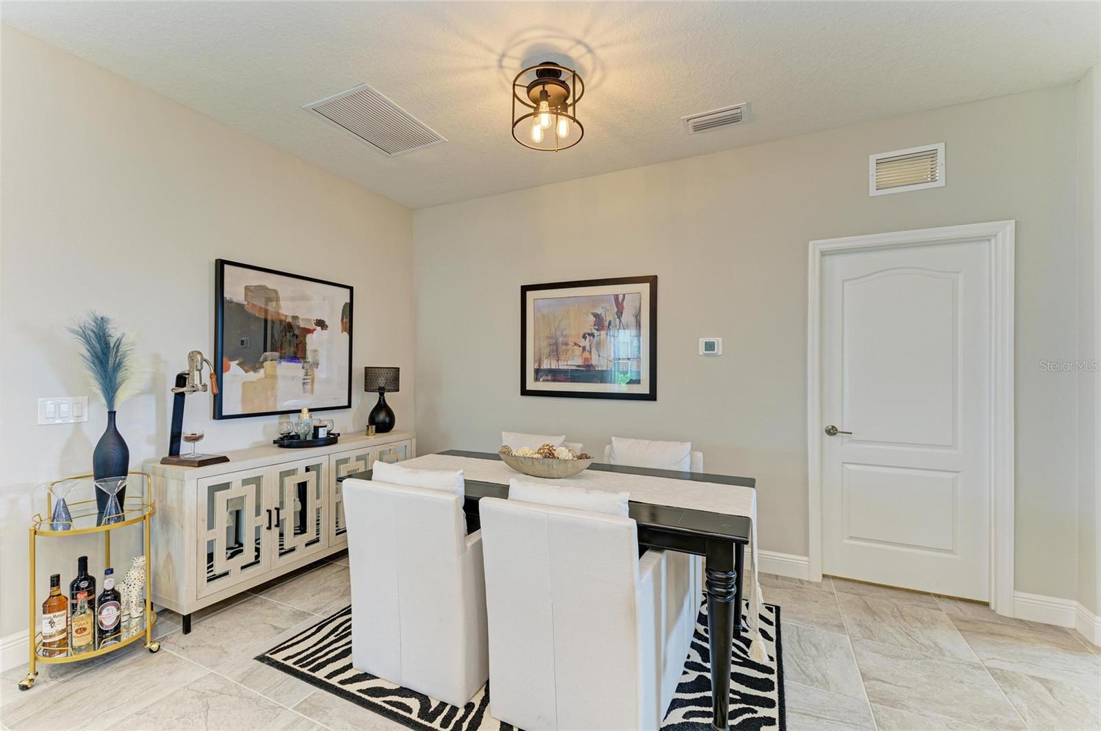 4625 CANOE CREEK AVE