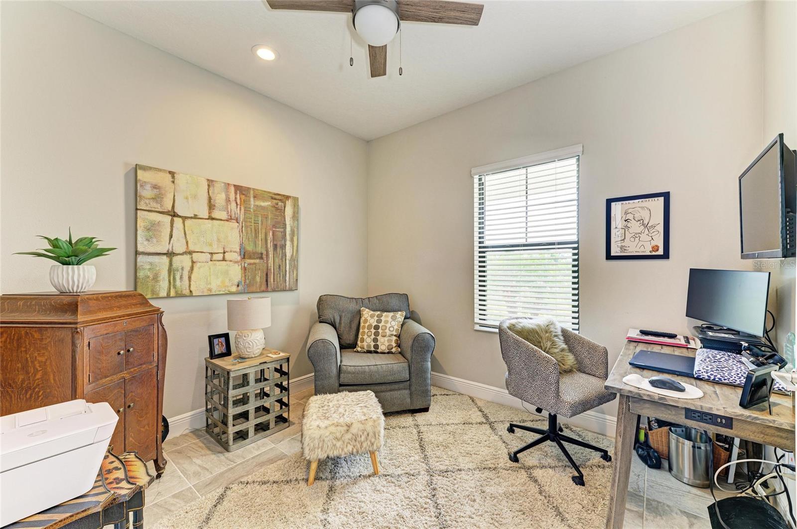 4625 CANOE CREEK AVE