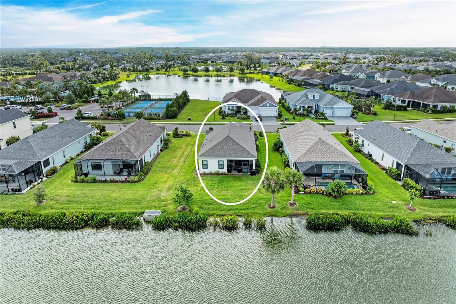 4625 CANOE CREEK AVE