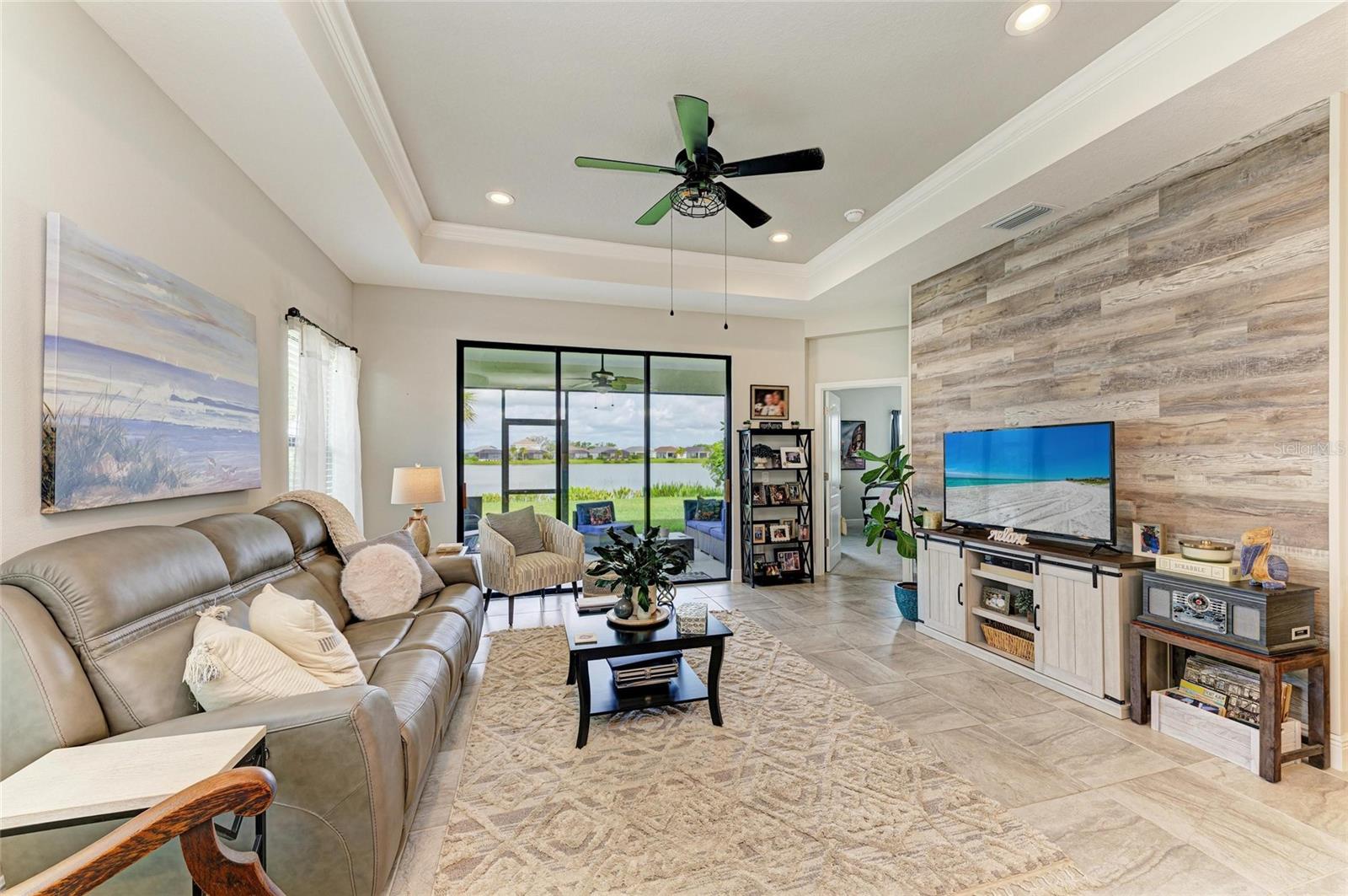 4625 CANOE CREEK AVE