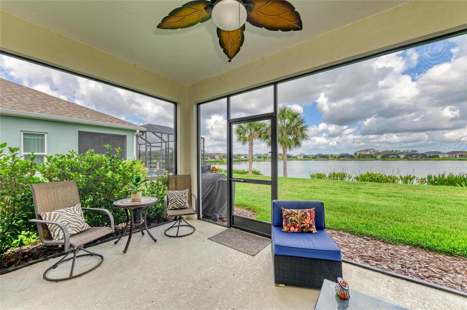 4625 CANOE CREEK AVE