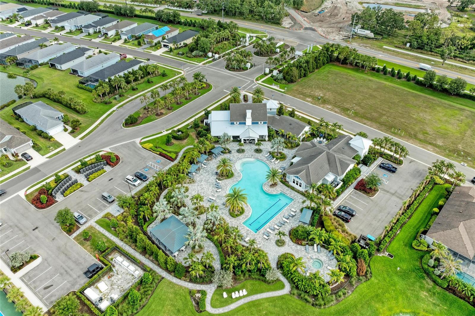 4625 CANOE CREEK AVE