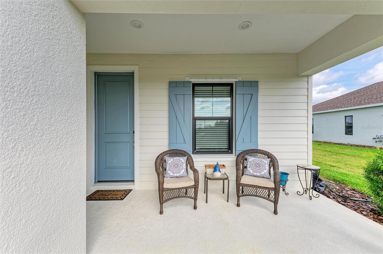 4625 CANOE CREEK AVE