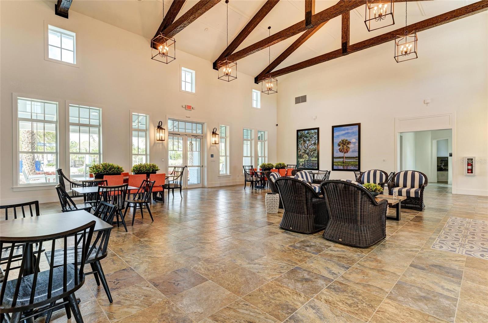 4625 CANOE CREEK AVE