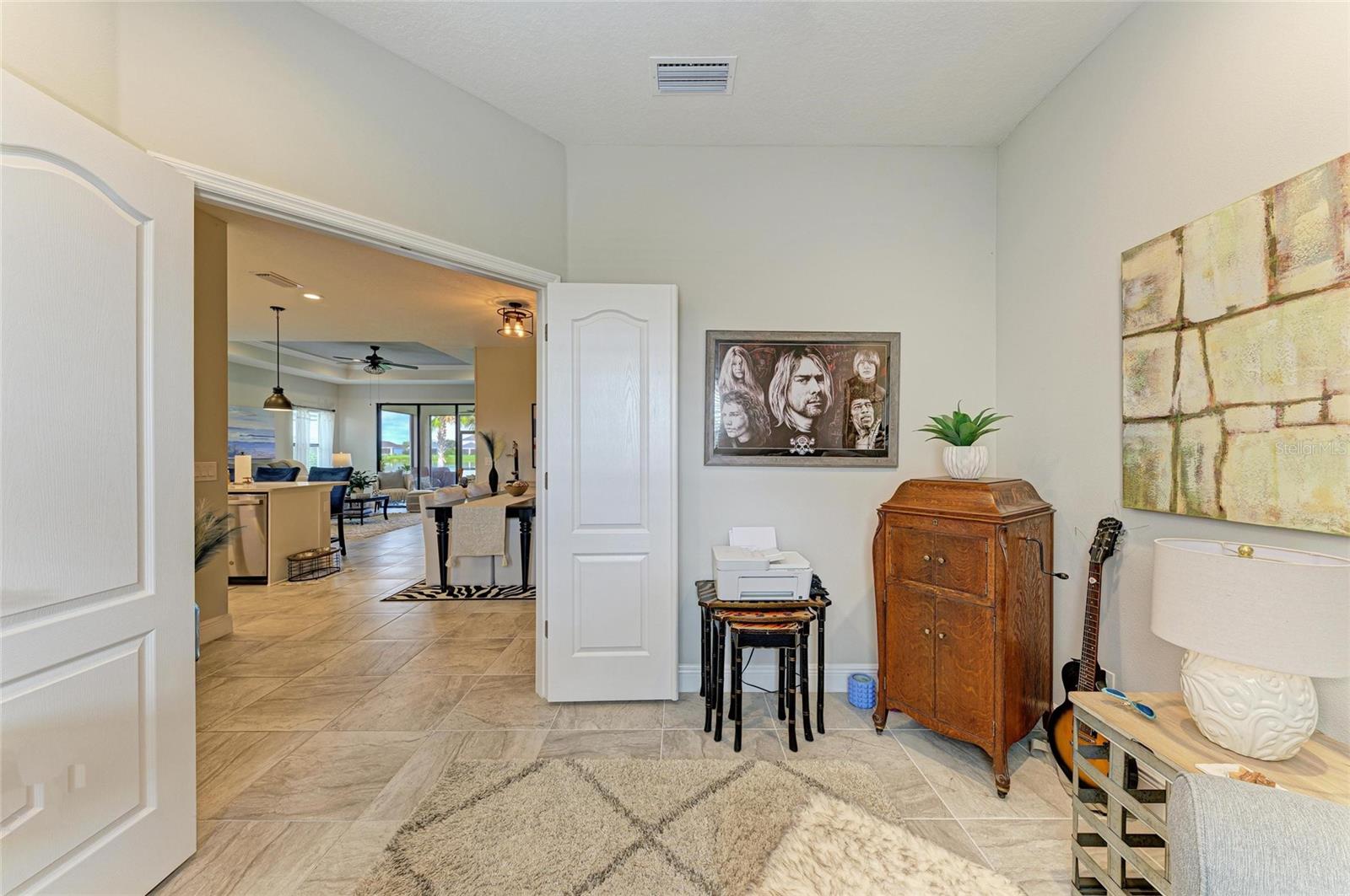 4625 CANOE CREEK AVE