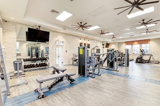 4625 CANOE CREEK AVE