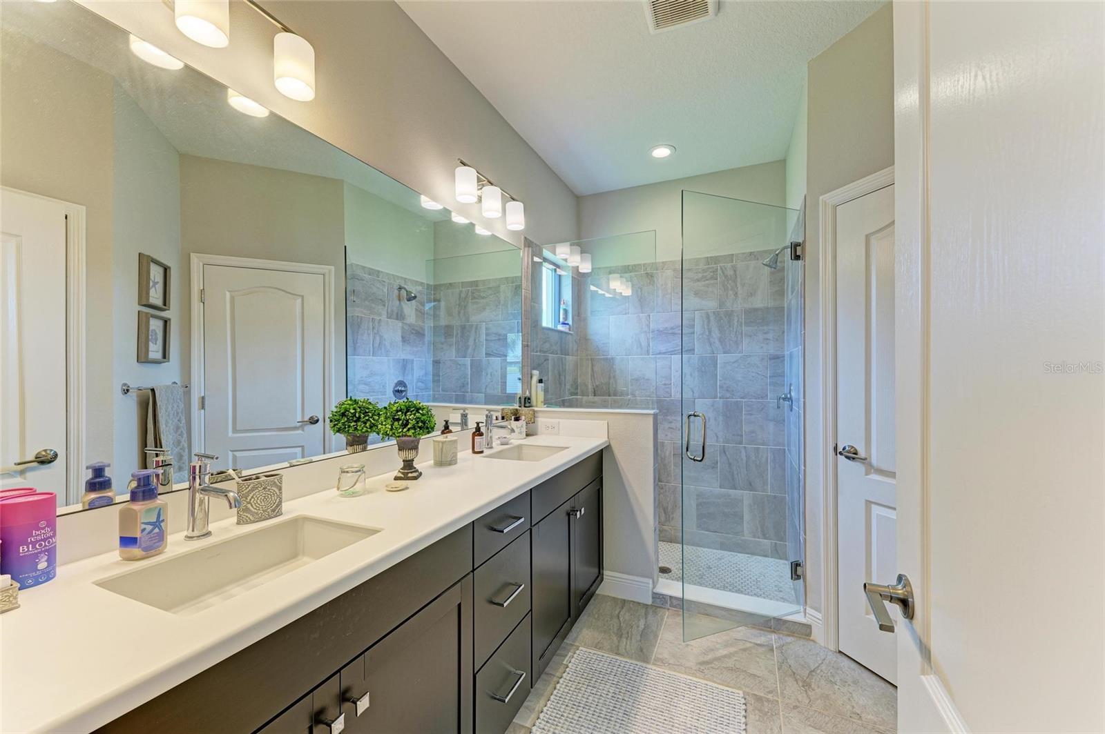 4625 CANOE CREEK AVE