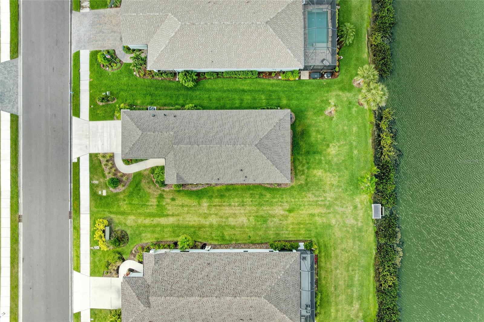 4625 CANOE CREEK AVE