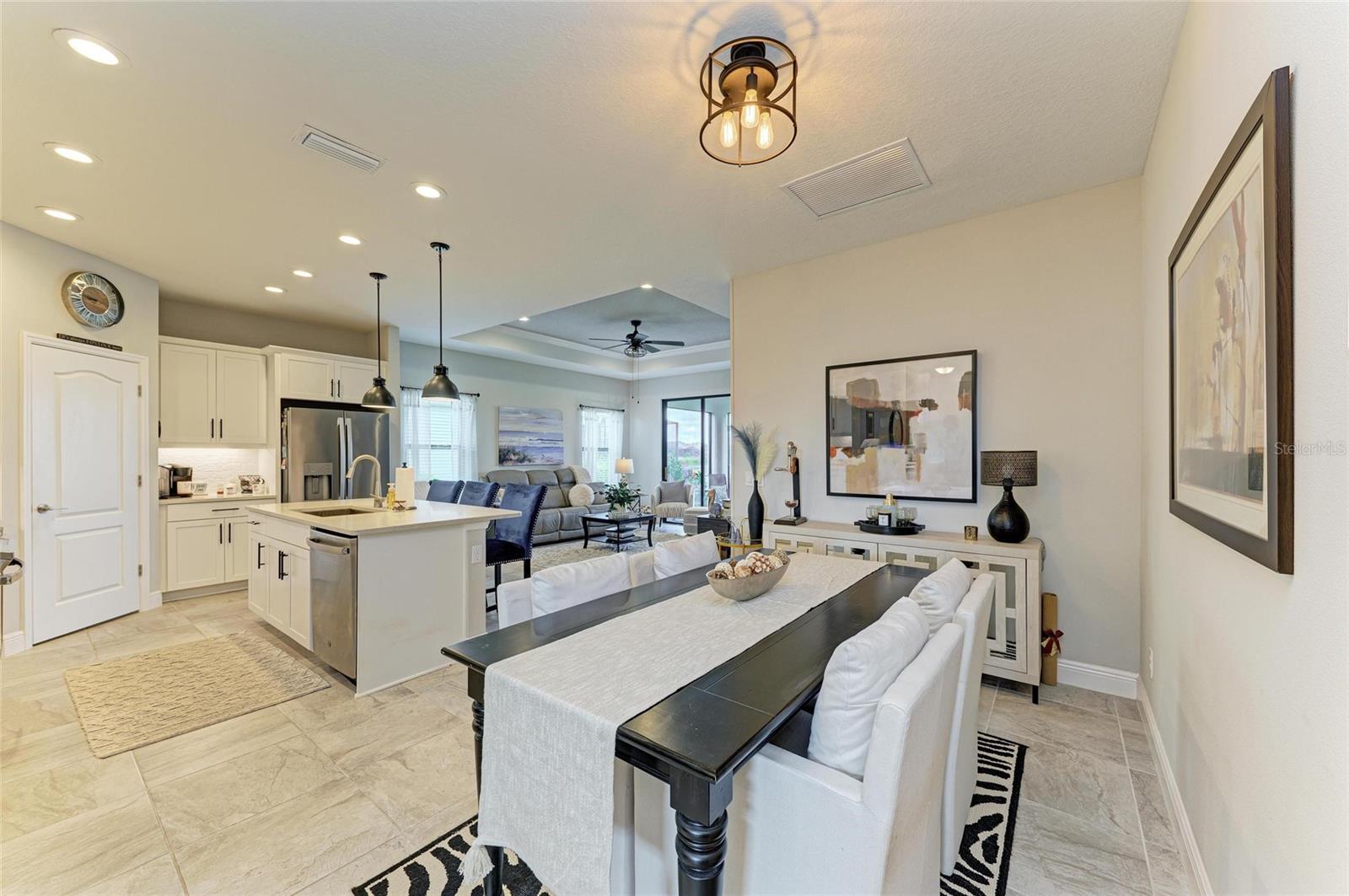 4625 CANOE CREEK AVE