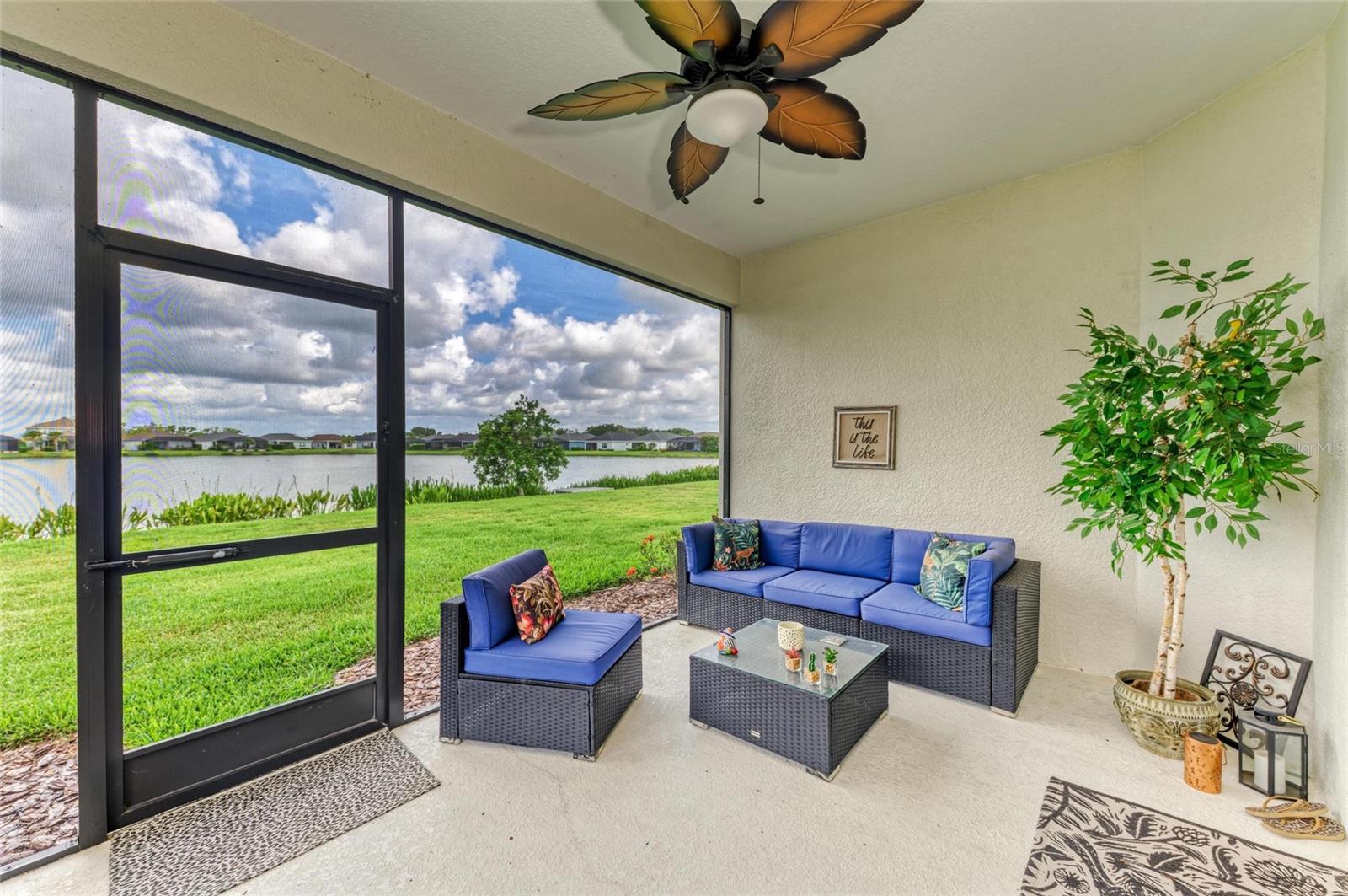 4625 CANOE CREEK AVE