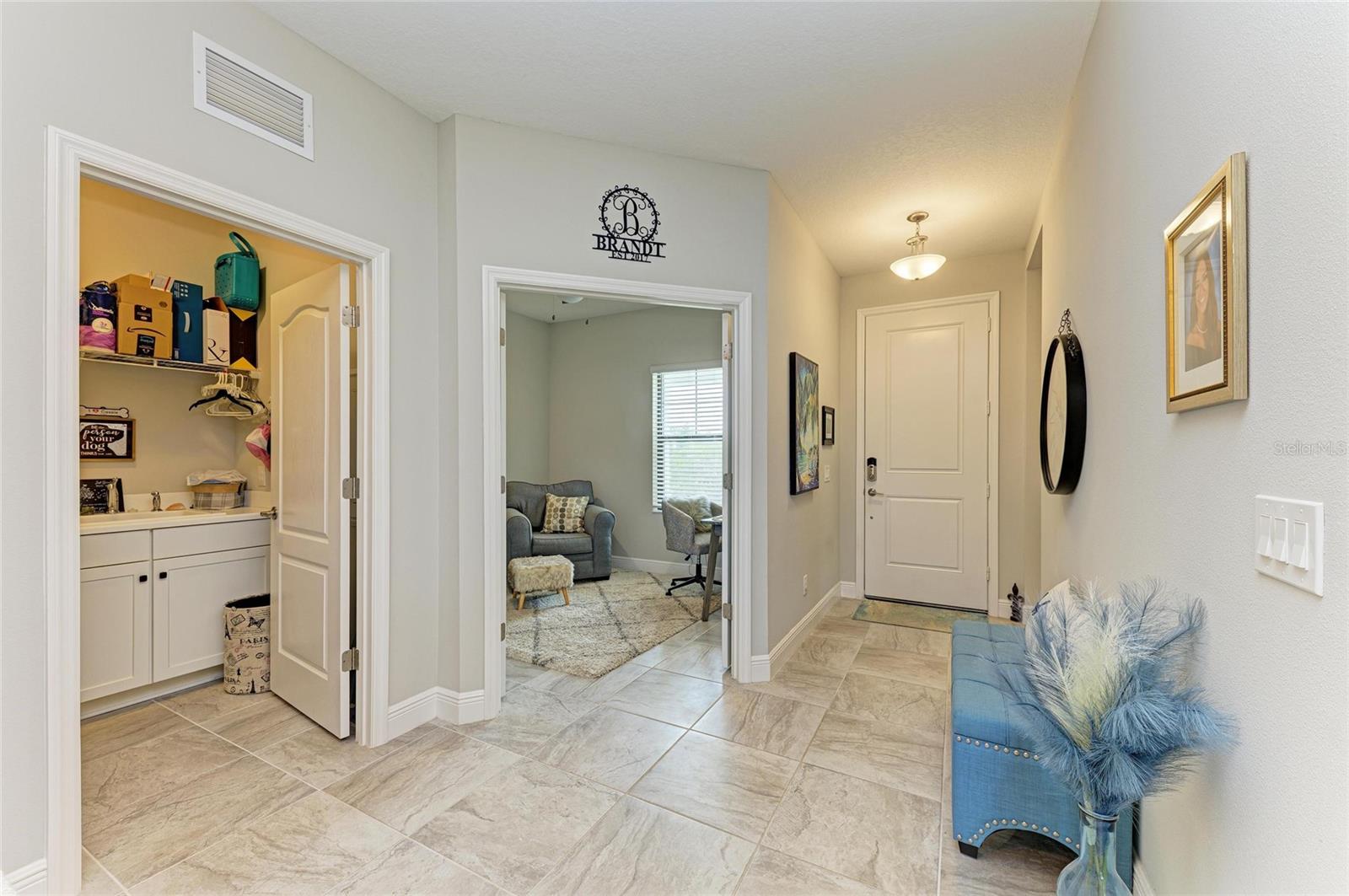 4625 CANOE CREEK AVE