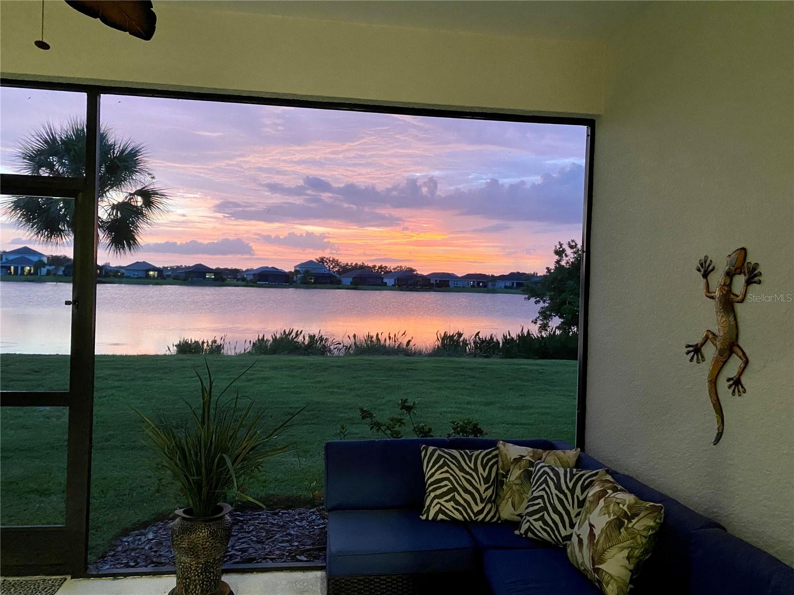 4625 CANOE CREEK AVE