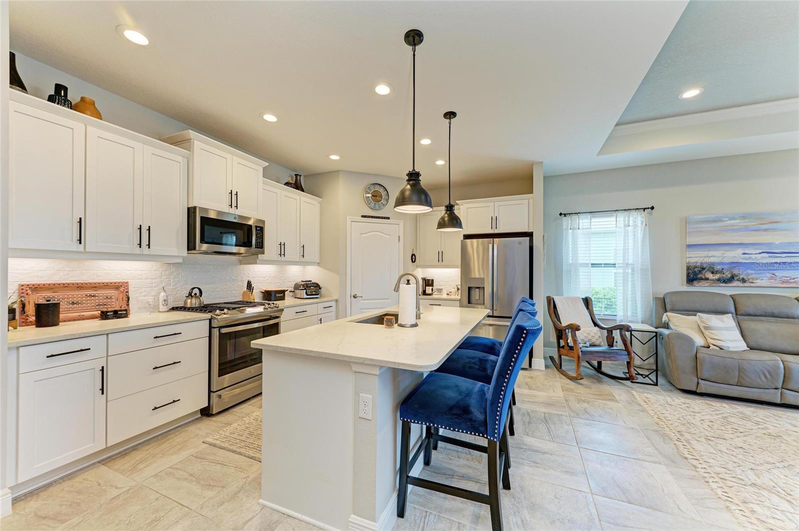 4625 CANOE CREEK AVE