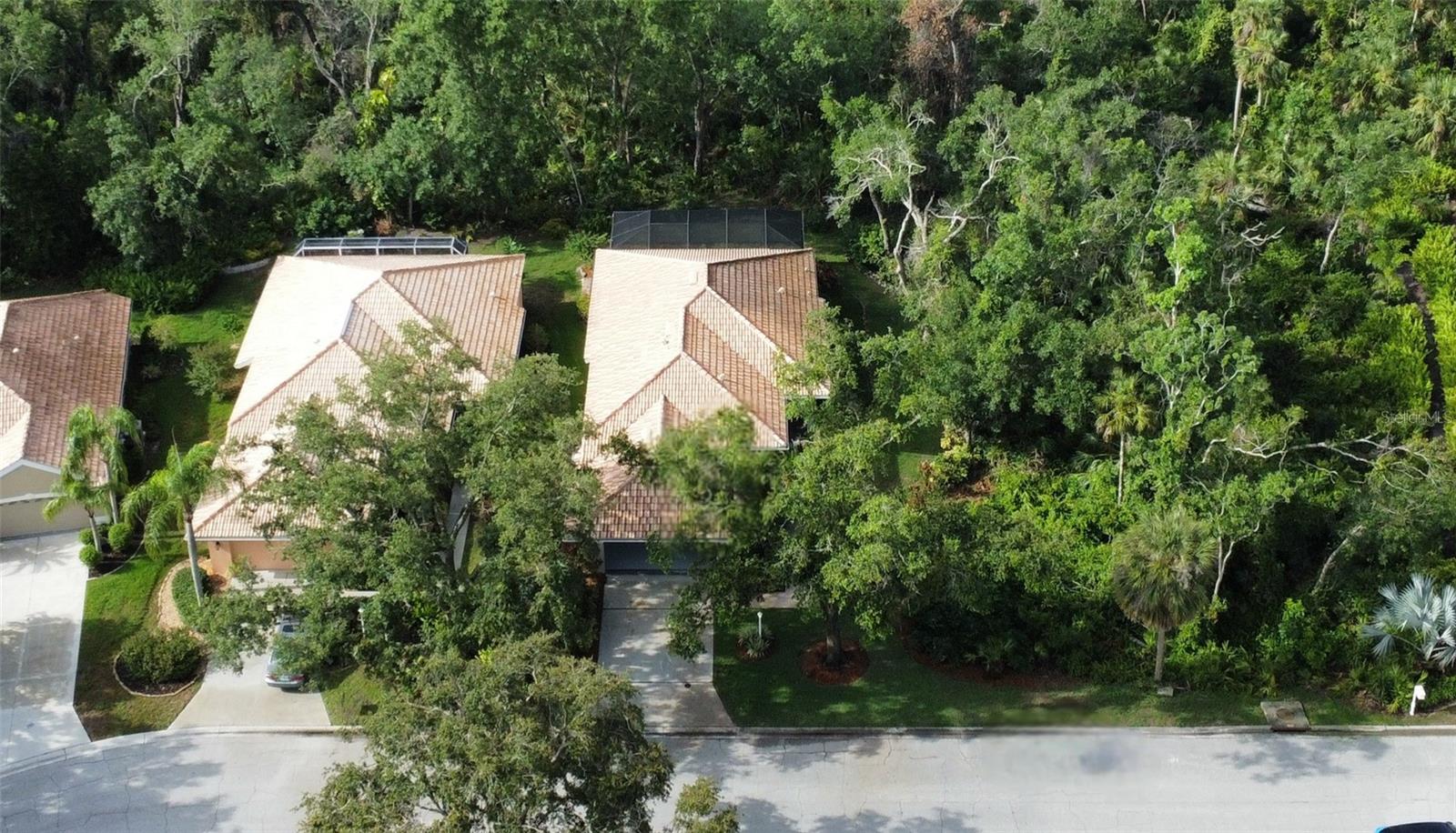 6744 HICKORY HAMMOCK CIR