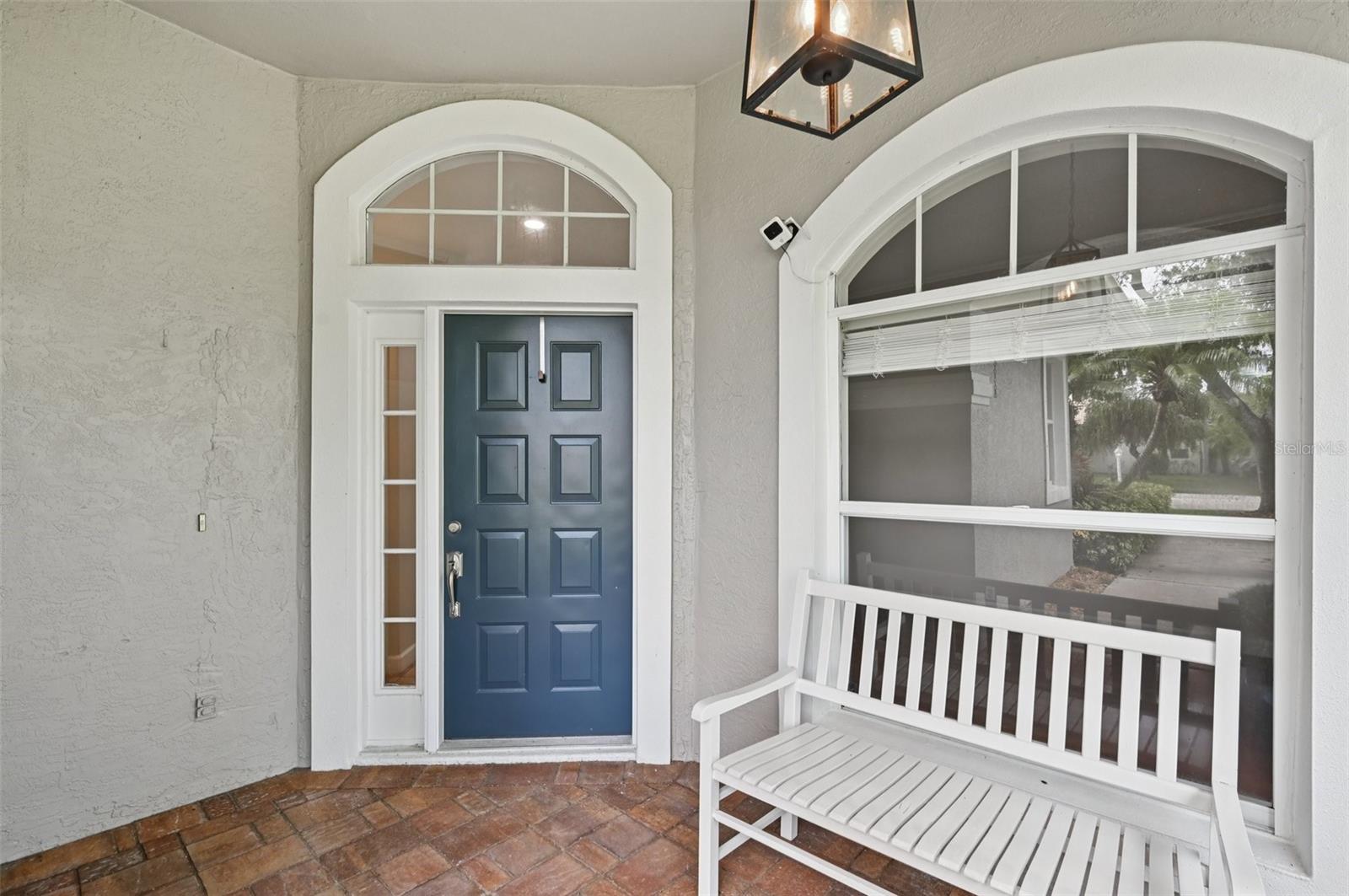 6744 HICKORY HAMMOCK CIR