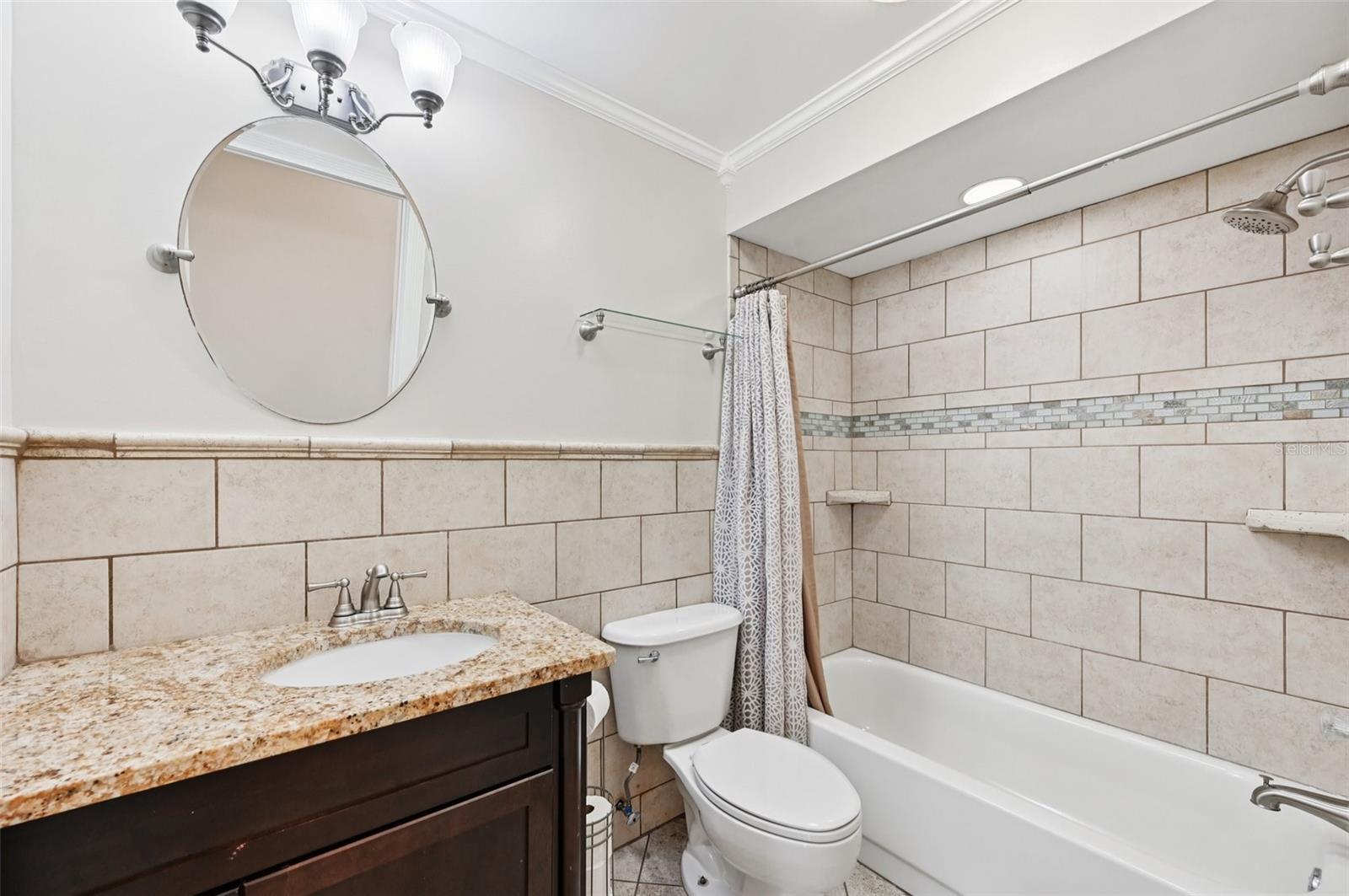 6744 HICKORY HAMMOCK CIR