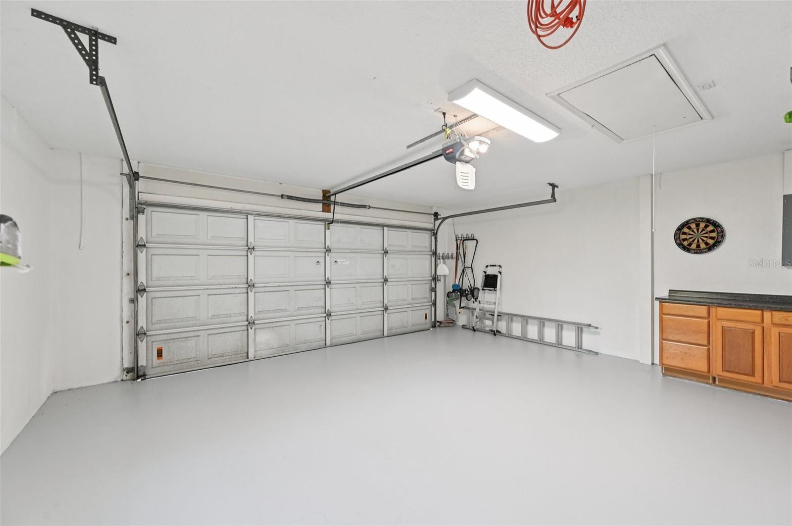 6744 HICKORY HAMMOCK CIR