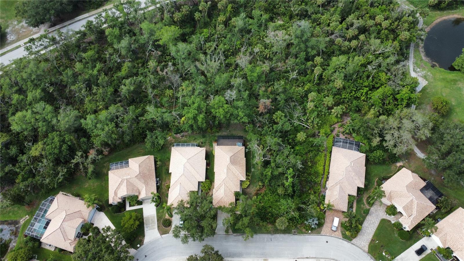 6744 HICKORY HAMMOCK CIR