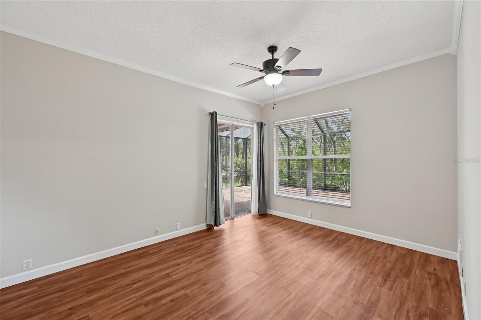 6744 HICKORY HAMMOCK CIR