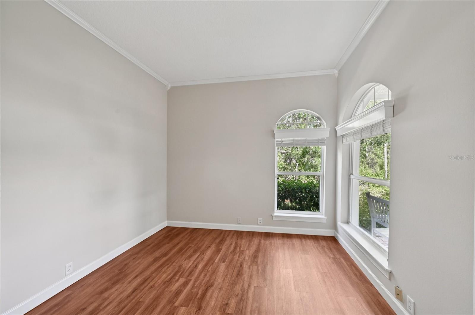 6744 HICKORY HAMMOCK CIR