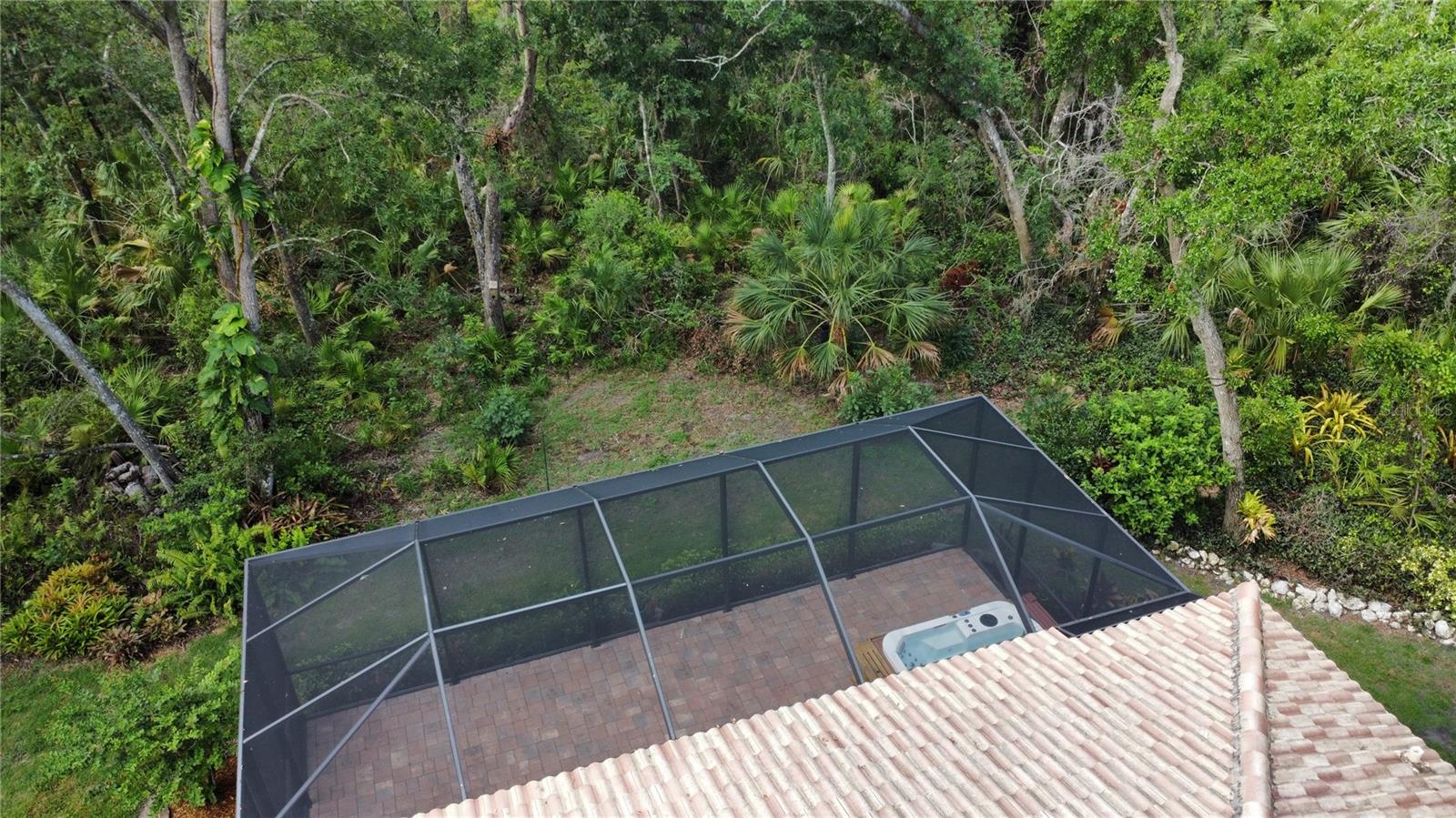 6744 HICKORY HAMMOCK CIR