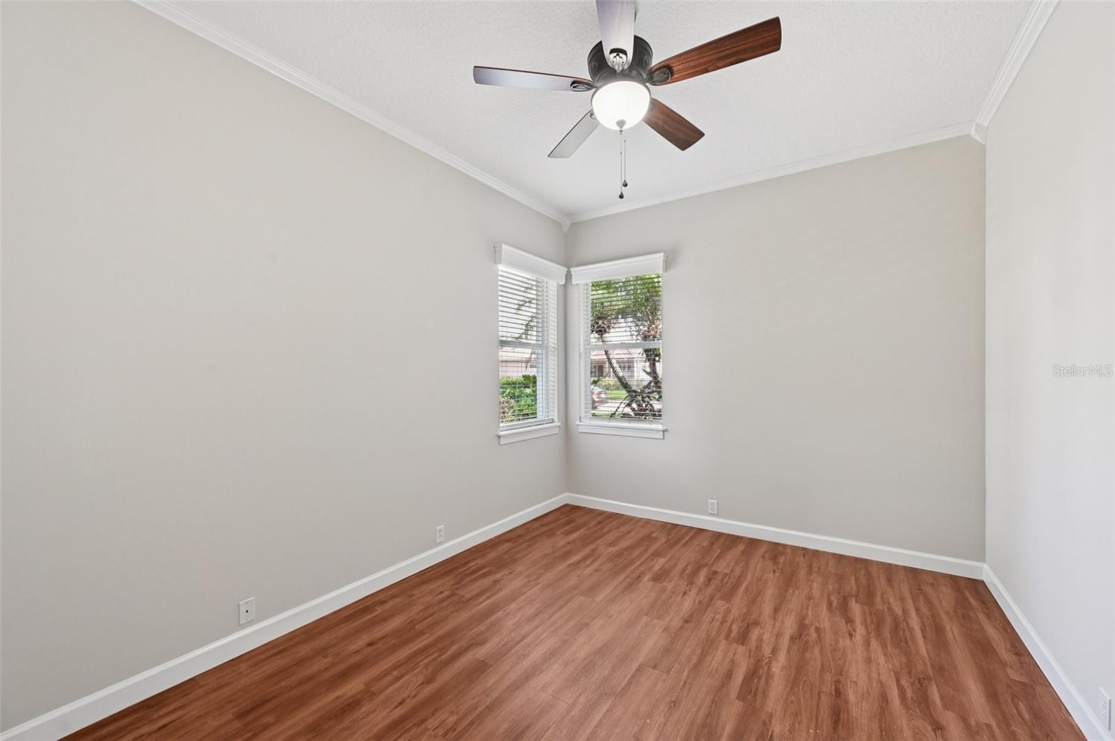 6744 HICKORY HAMMOCK CIR