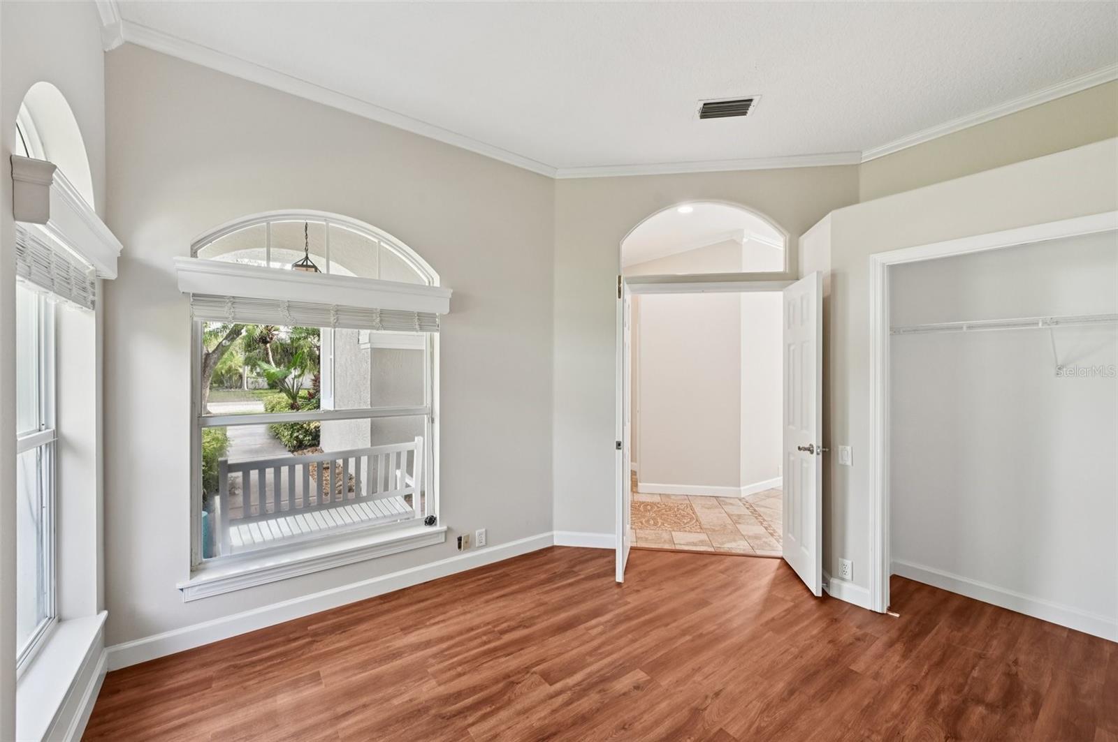 6744 HICKORY HAMMOCK CIR