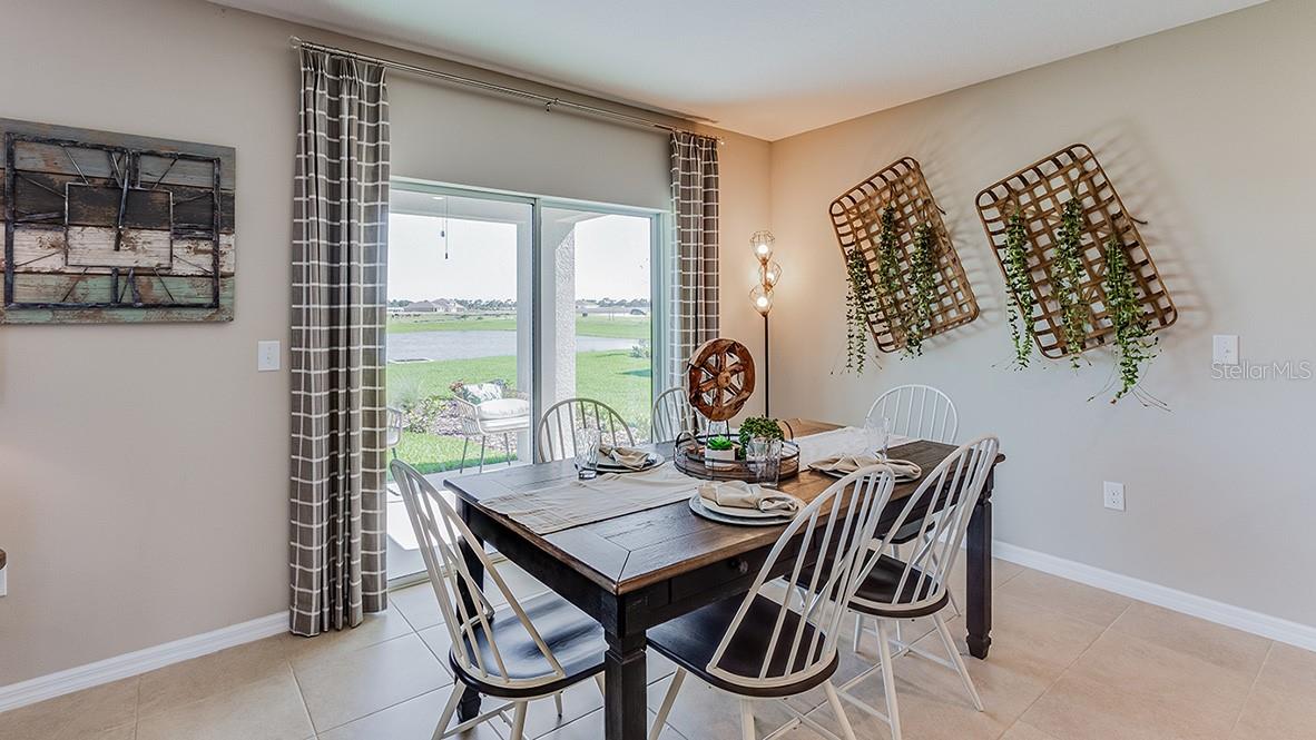 12076 MOUNTAIN ISLAND TRL