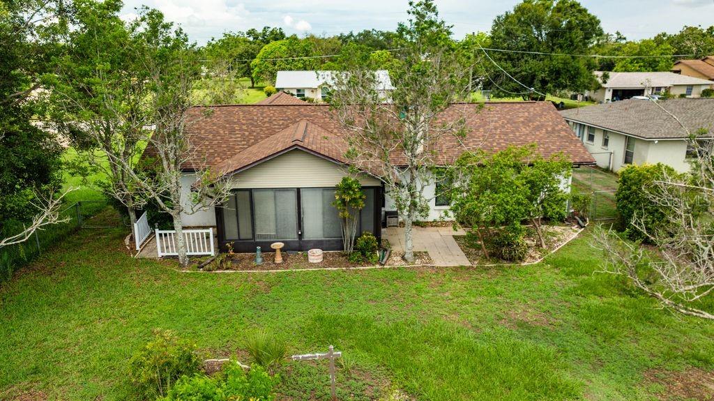 5213 20TH STREET CT E