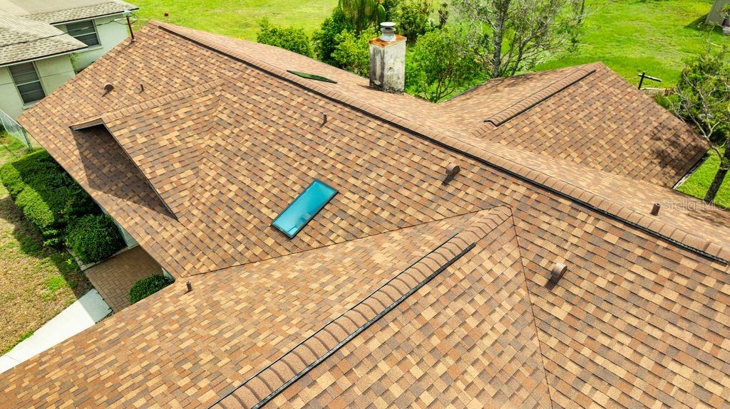 5213 20TH STREET CT E