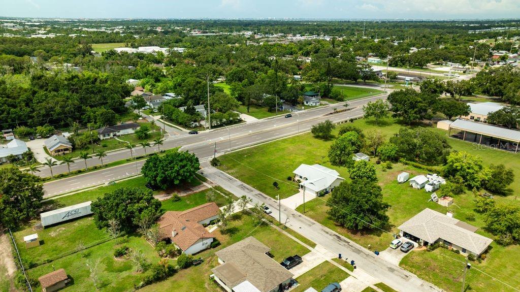 5213 20TH STREET CT E