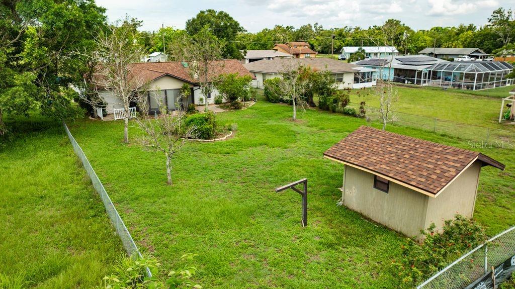 5213 20TH STREET CT E