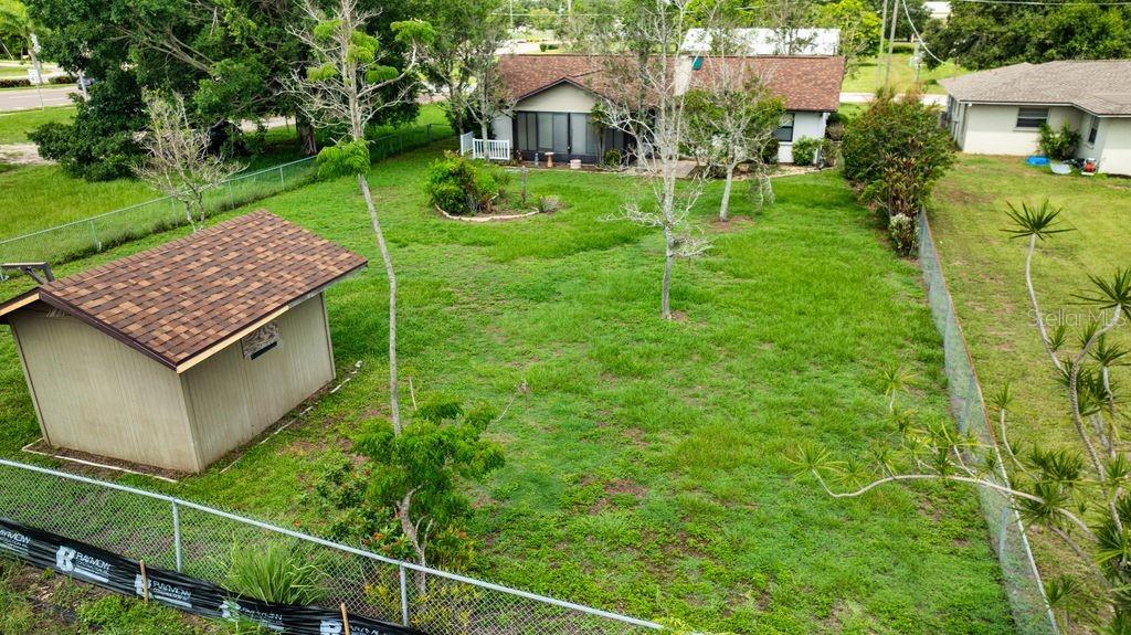 5213 20TH STREET CT E