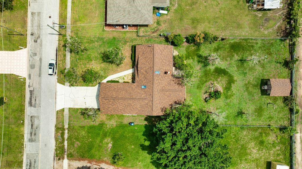 5213 20TH STREET CT E