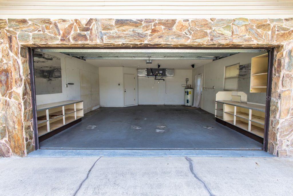 5213 20TH STREET CT E