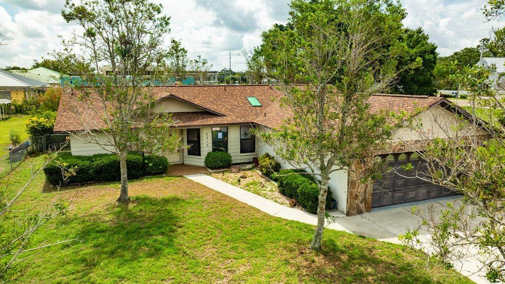 5213 20TH STREET CT E