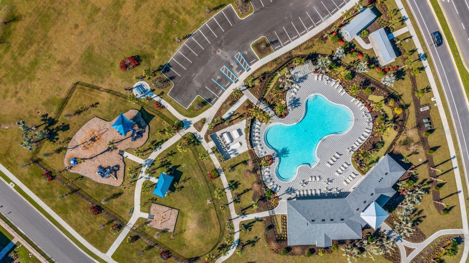 12068 MOUNTAIN ISLAND TRL