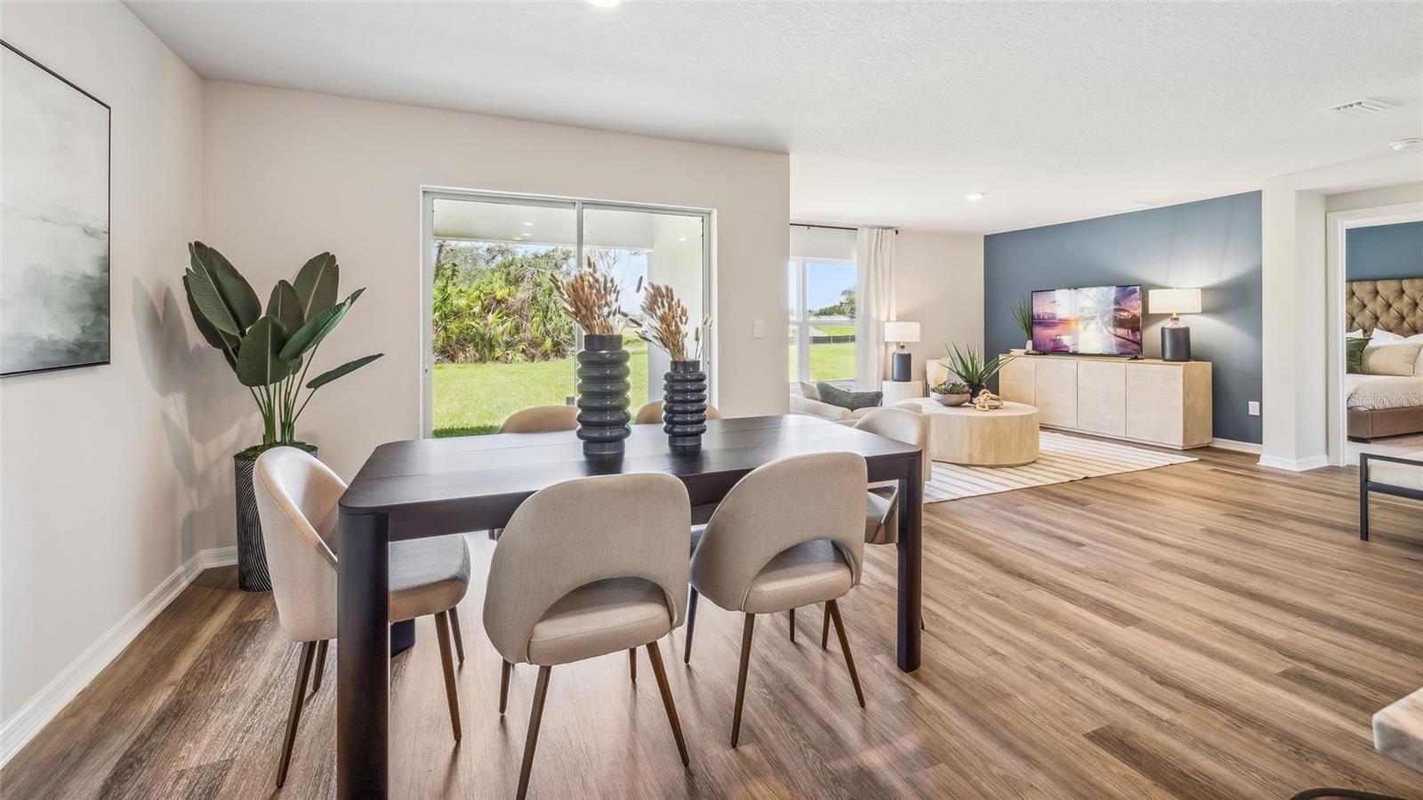 12068 MOUNTAIN ISLAND TRL