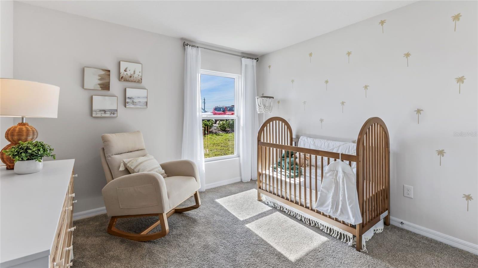 12068 MOUNTAIN ISLAND TRL