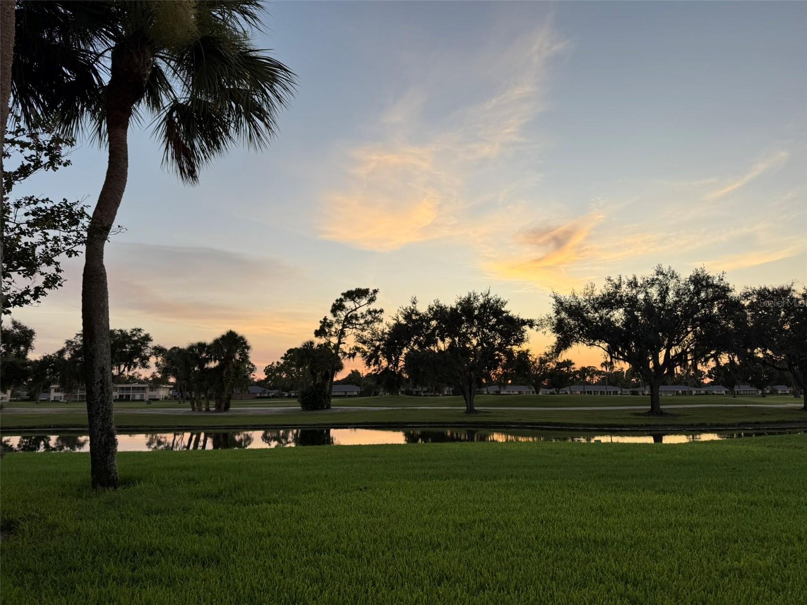 7110 FAIRWAY BEND LN #181