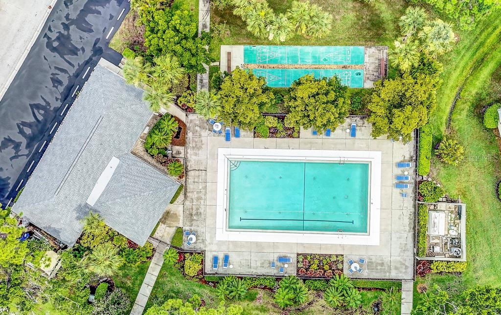 7110 FAIRWAY BEND LN #181