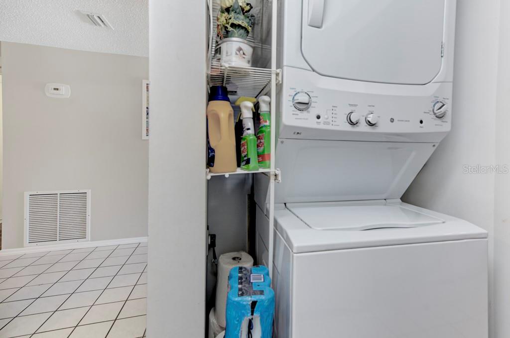 7110 FAIRWAY BEND LN #181