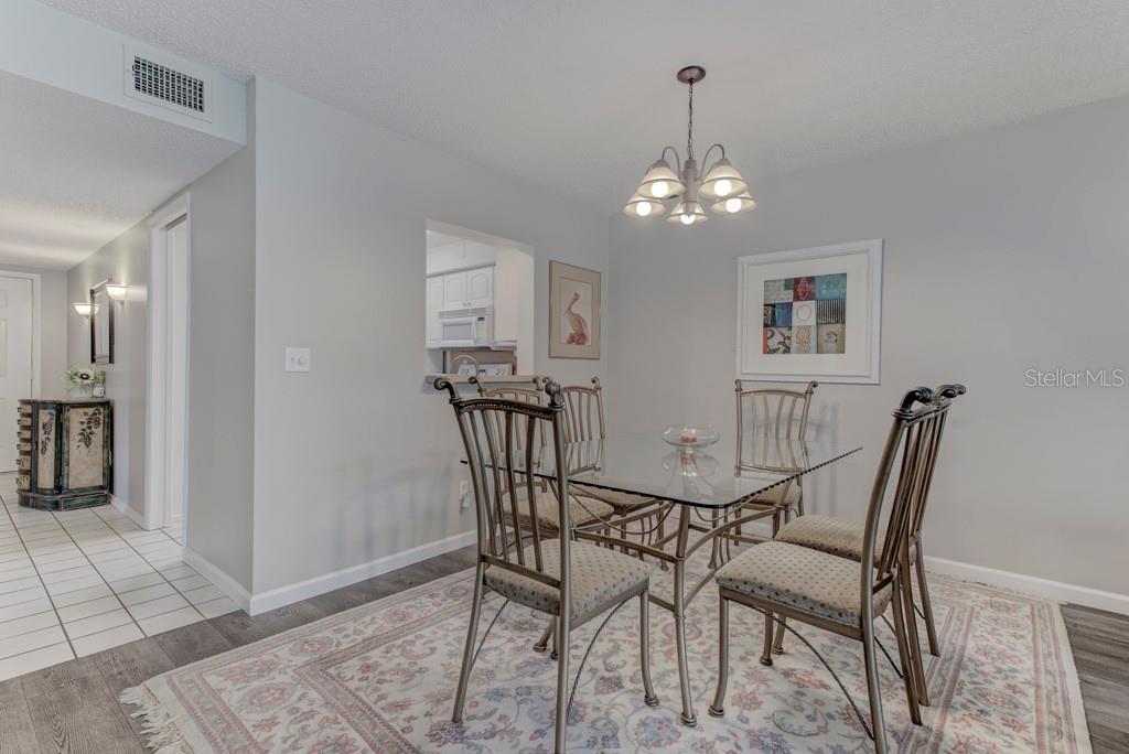 7110 FAIRWAY BEND LN #181